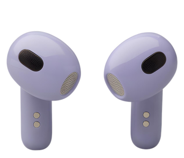 JBL LIVE FLEX 3 fioletowe - 1263197 - zdjęcie 8